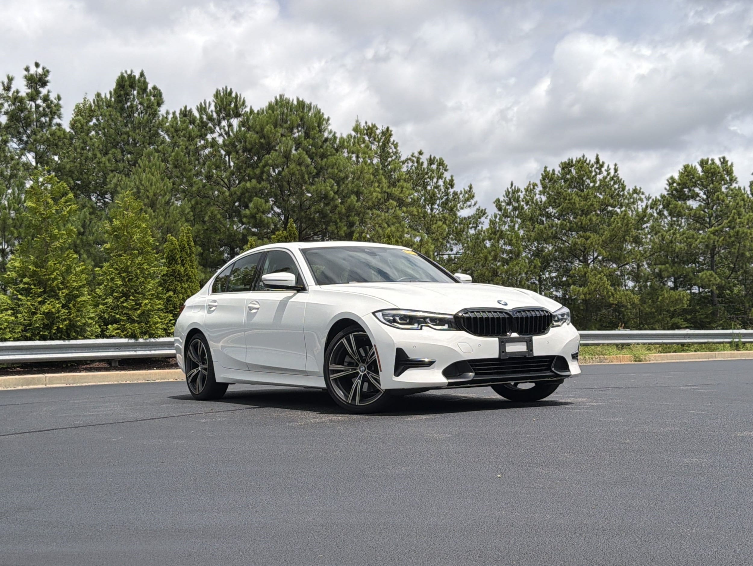 bmw 3 series 2021 3MW5R1J06M8B52678 image bmw 3 series 2021 3MW5R1J06M8B52678 image